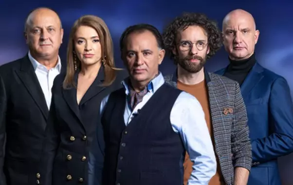 10-lucruri-pe-care-nu-le-stiai-despre-noul-sezon-imperiul-leilor_6_size19