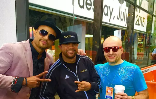 11722286_10153098069143924_6137905375330155211_o-1024×1024