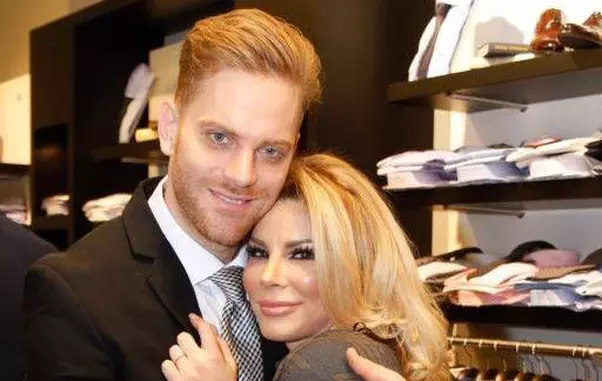 12573780_10208508203361944_47885533237279409_n-1