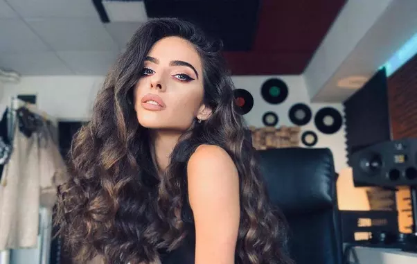 135294525-710785809621824-5714822650015653575-n