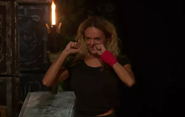 152893630_457473175693596_8849025221582265360_o