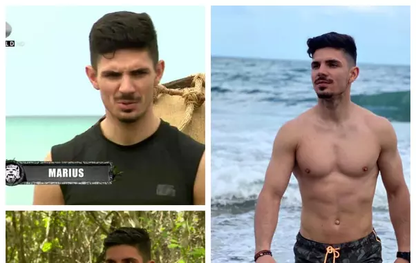 155222347_460145602093020_6750883173637490727_o-Copy