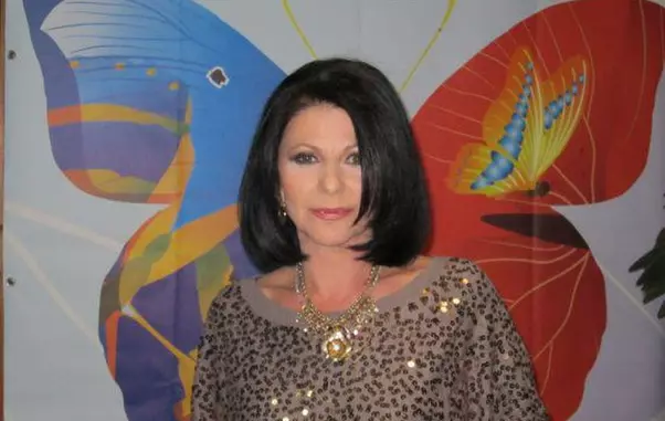 163334_489814404416278_1843796347_n