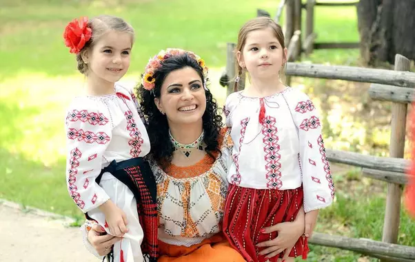 19243263_712320908892781_5976927226904453956_o