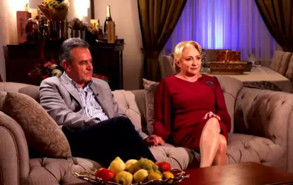 1Viorica-SDancila-si-sotul-ei