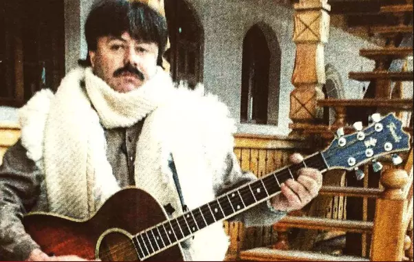 2021-02-22-10_24_01-