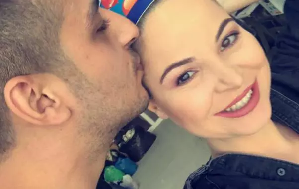 22365593-1647118338671934-4245599626914509630-n