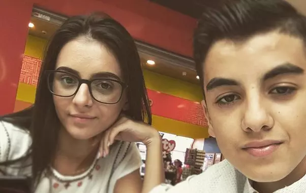 2c595e17ae7a4a8113395a4539e61d81