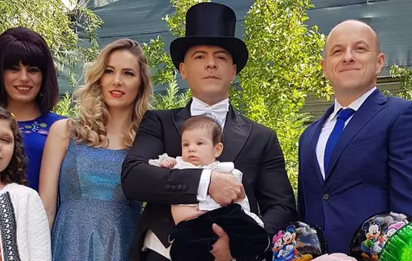 432969523179151623445214387611553050918912n-e1538909832906