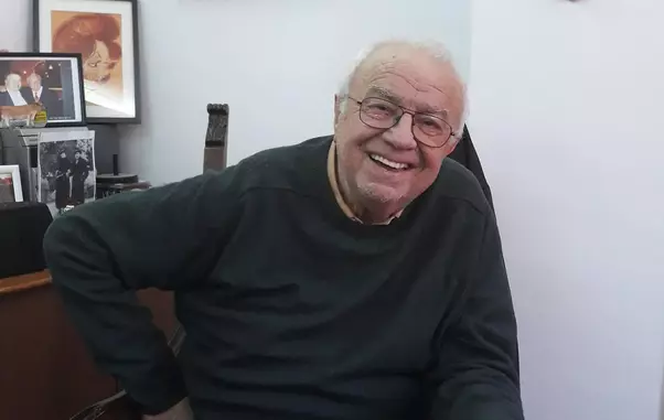 57203972_102735830930007_3230533379095003136_o-1