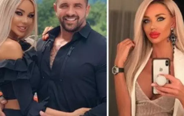 70197880-689249058209041-4382276383330533376-n