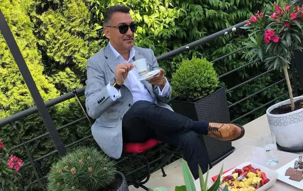 936040-30842010-246752292562125-6360934543486091264-n