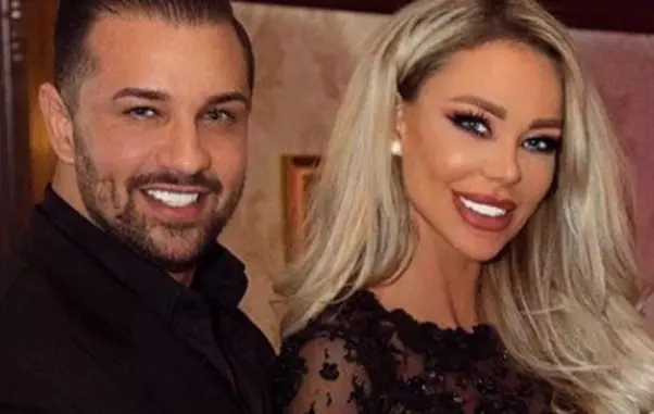 Alex-Bodi-a-bătut-o-pe-Bianca-Drăgușanu-5-1-1