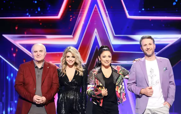 Alexandra Dinu Florin Călinescu (2)