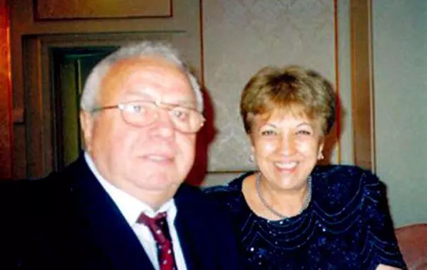 Alexandru-Arsinel-2-1