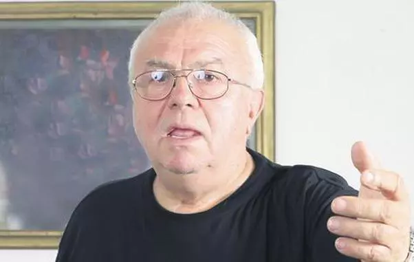 Alexandru-arsinel-a-facut-infarct-1