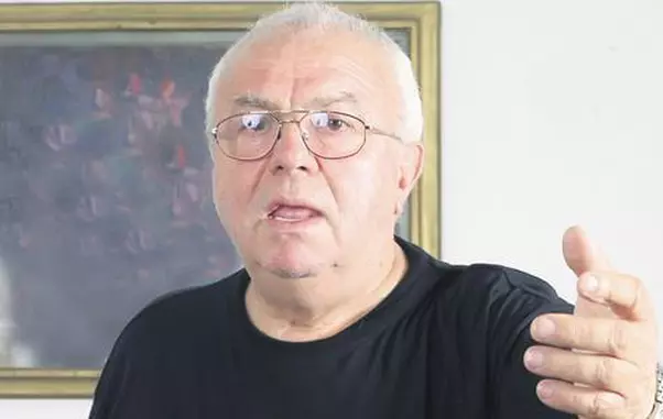 Alexandru-arsinel-a-facut-infarct