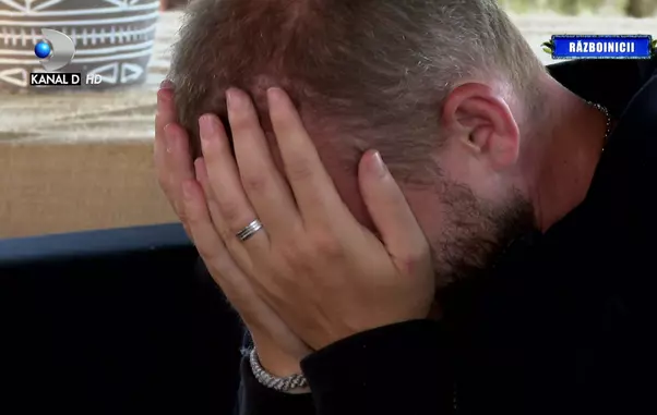 Alin-Salajean-Musty-Survivor-1