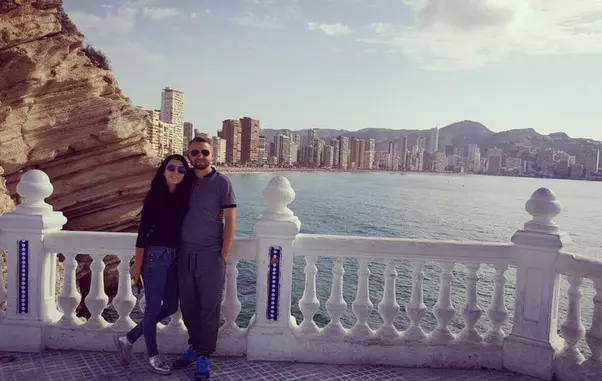 Alin-Salajean-eliminat-survivor-1