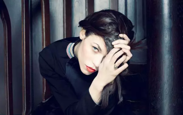 Ana-Ularu02_credit-foto-Christian-Schwartzenberg-pentru-ICR-Berlin