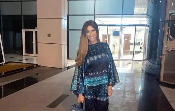 Anamaria-Prodan-fiice-1