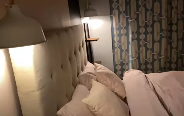 Andra Volos casă (1)