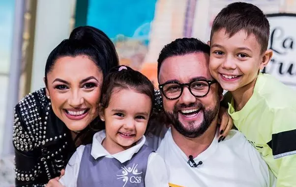 Andra-și-Cătălin-Măruță-au-covid-19-3