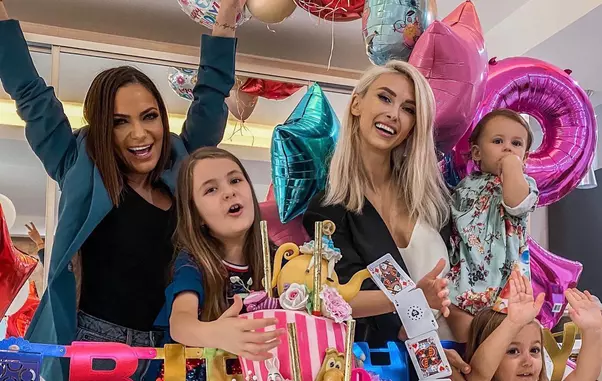 Andreea-Antonescu-debut-1