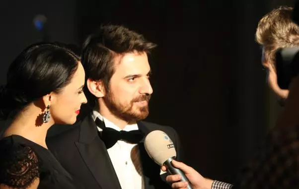 Andreea-Marin-si-Tuncay-Ozturk-7