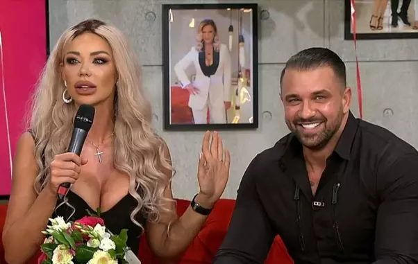 Bianca-Dragușanu-si-Alex-Bodi-scandal-de-zile-mari-2