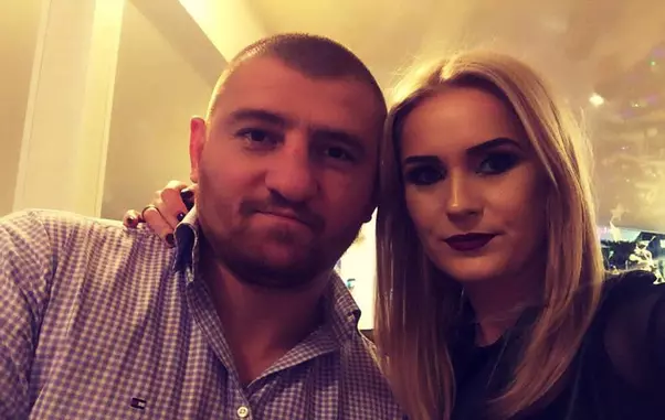 Catalin-Morosanu-mama-1