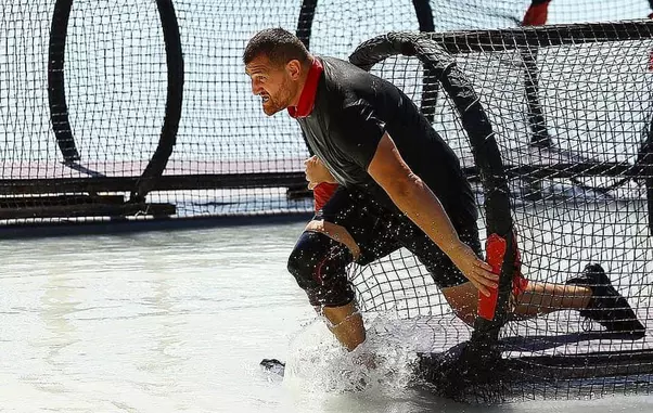 Catalin-Morosanu-mama-7-1