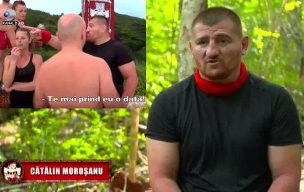 Catalin-Morosanu-scandal-cu-o-vedeta-la-Survivor-2021-1-1024×684