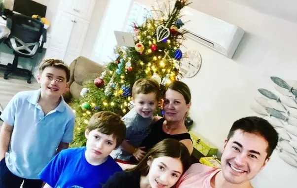 Ce-face-si-cum-arata-acum-Thomas-Beatie