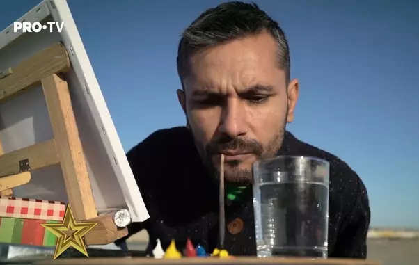 Cornel-Marin-Romanii-au-talent-1