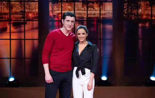 Costi-Dita-Pe-Bune-1