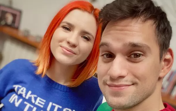 Cristina-Ciobanasu-Vlad-Gherman-1