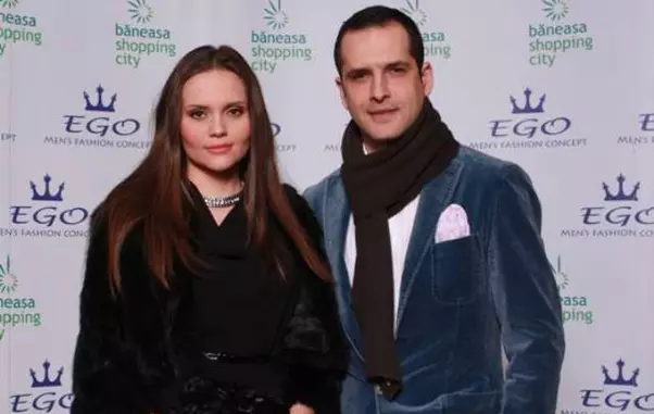 Cristina-Siscanu-Madalin-Ionescu1