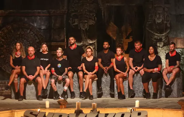 Culita-Sterp-Survivor-1