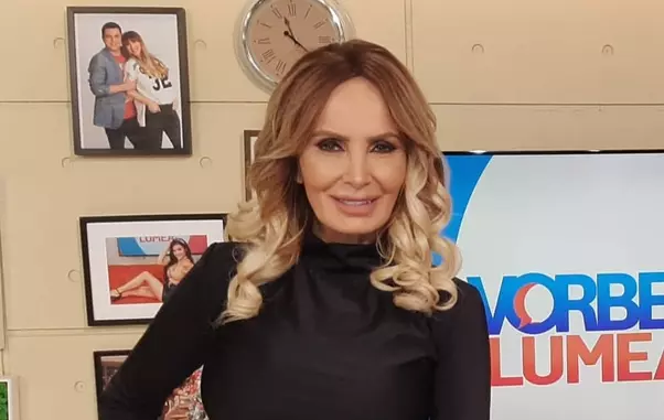 Daniela Gyorfi covid (2)