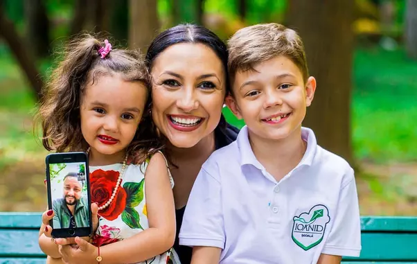 David Măruță covid (3)