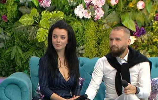 Diana-Alina-Salajean-1