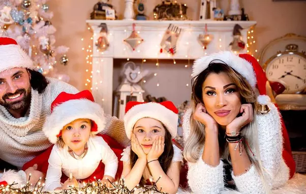 EXCLUSIV-Pepe-și-Raluca-Pastramă-decizie-radicală-de-Crăciun.-Ce-vor-face-pentru-ca-fiicele-lor-să-nu-sufere-1-1280×720