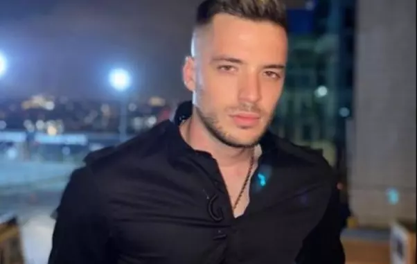 Ella-Livian-Puterea-Dragostei-4