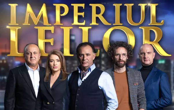 Fratii-de-la-Imperiul-Leilor-2