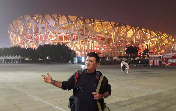 Gabriel-Dorobantu-1-1