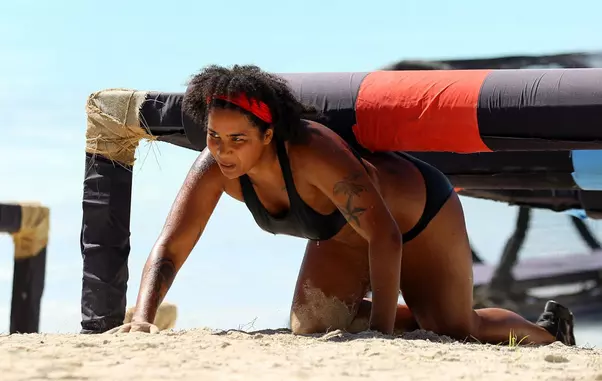 Georgiana-Lupu-Survivor-1