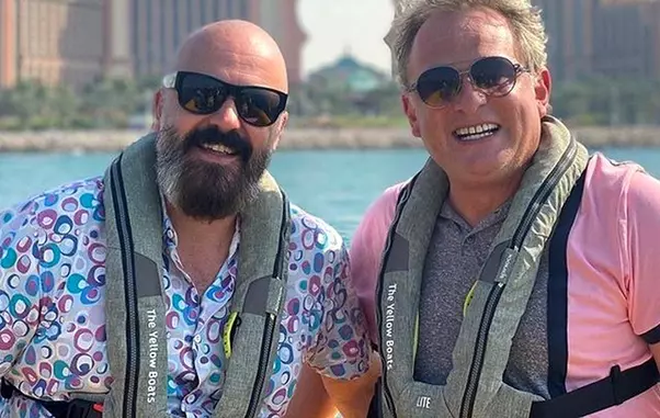 Iubit-Leonard-Miron3