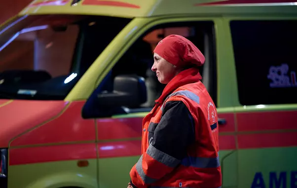 Liliana Marin Imperiul leilor protv (5)