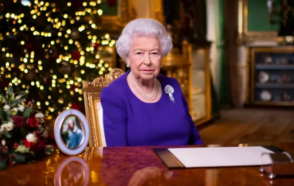 MCZoYXNoPTY3YWVhNGVlOTkyMDkyOTNiYjdkNjIxZjRhMzlkY2U2.thumb_